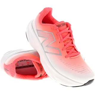 1080 V14 Herren Laufschuhe-Rot-8