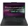 16IRX10 Intel Core i7-14650HX 16 GB RAM 1 TB SSD RTX 5060 83NN000UPB