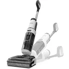 TINECO FLOOR ONE S5 STRETCH EXTREME Nass-/Trockensauger, Akkubetrieb