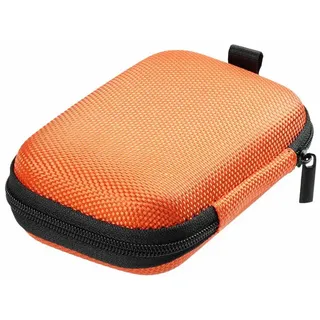 caseroxx Blutzuckermessgerät Blutzuckermessgerät Tasche für Adia