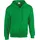 Irish Green XXL