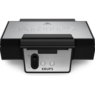 Krups FDK453 Sandwichmaker