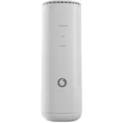 Vodafone GigaCube, Router, Weiss