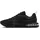 6 Herren Black 38 5
