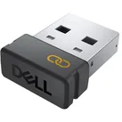 Secure Link USB Receiver WR3