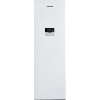 Vaillant uniTOWER plus VIH QW 190/7 E C2