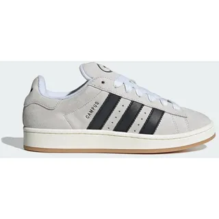 Crystal White / Core Black / Off White 45 1/3