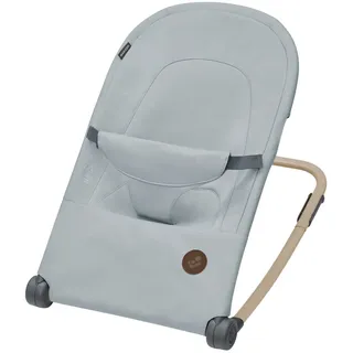 Maxi-Cosi Loa