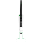 Vorwerk Kobold VK7 Akku-Staubsauger Grundgerät
