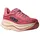 Damen Bondi 9 rot 38.0