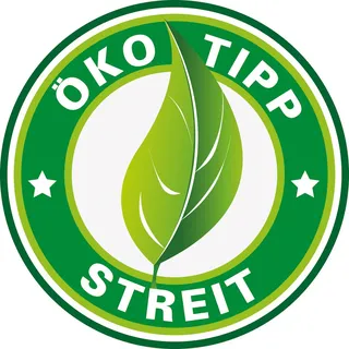 SOENNECKEN Trennstreifen 50500160Kurz weiß 100 St./Pack.