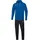 Blue 128