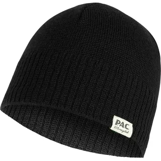 P.A.C. PAC SMU Windy GORE-TEX INFINIU BLACK