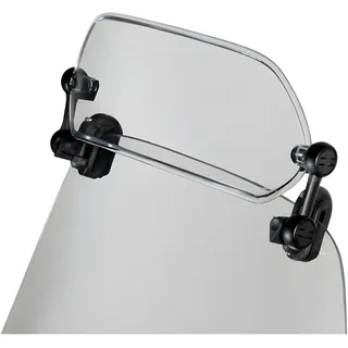 MRA x-creen Sport XCSA, transparent,