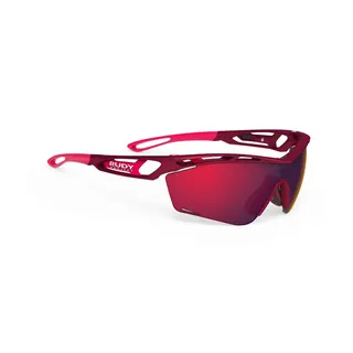 Rudy Project Tralyx Slim