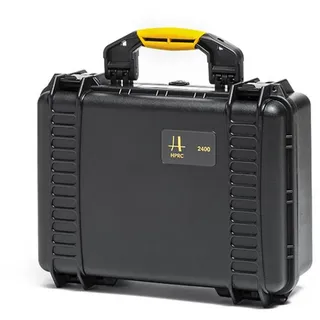 HPRC 2400 for Blackmagic Pocket Cinema Camera 6K Pro