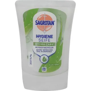 Aloe Vera 250 ml