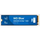 SANDISK WD Blue SN5100 NVMe 1TB (1000 GB, M.2 2280), SSD