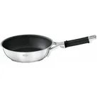 Rösle Bratpfanne 20cm SILENCE PRO - D ca. 20,00