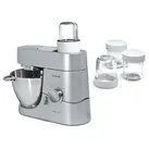 KENWOOD AT320B Kräuter und Gewürzmühle