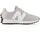 Rain Cloud/White 38,5