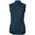Women Vest