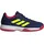 Kinder Tennisschuhe Multicourt