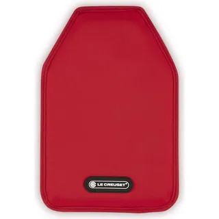 Le Creuset WA-126 Weinkühler kirschrot