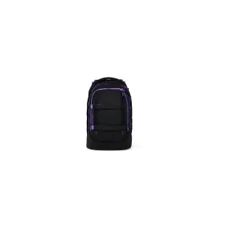2025 Purple Phantom
