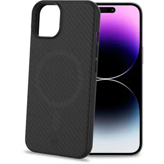 CELLY Abdeckung ULTRAMAG IPH14 MAX