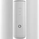 Vodafone GigaCube 5G Router - Ultra WiFi 6 - 128 User - 2.7