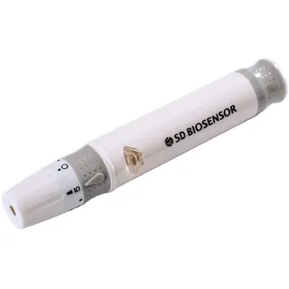 Codefree Stechhilfe 1 St