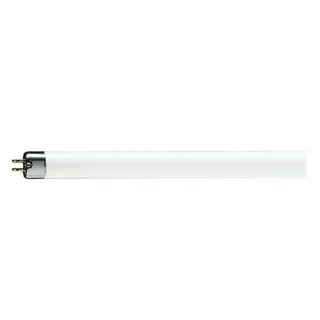 Philips TL Mini HQ 6W/33-640 G5