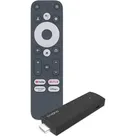 One for all SRT41 Strong SRT 41 4K UHD Stick Streaming Client