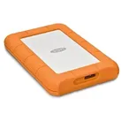 LaCie Rugged Mini USB 3.0 1TB 5400rpm 2.5zoll