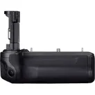 Canon BG-R20 Akkugriff für EOS R5 Mark II, EOS R6 Mark II, EOS R6 Mark III, EOS R6 und EOS R5