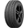 ARZ 1 175/70 R14 84T Sommerreifen
