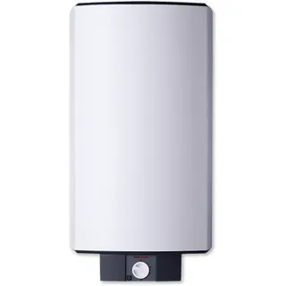 Stiebel Eltron HFA/EB 80 Z