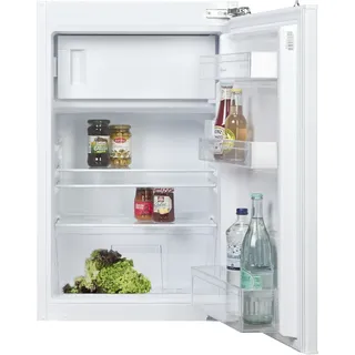 Bauknecht KSI 9GF2E Einbaukühlschrank (112 l, 875 mm hoch)
