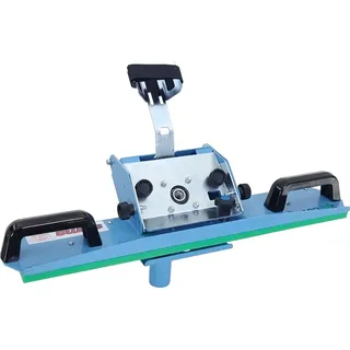 Sigma J-PRO (Art. 37B2D) Kantenschleifer | 