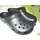 Black 46-47