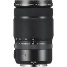 Fujifilm GF 45-100mm f4 R LM OIS WR Schwarz 500,00€ Cashback
