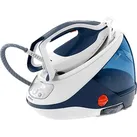 TEFAL GV9223 Pro Express Protect Dampfbügelstation 2800 Watt, 7,2 bar