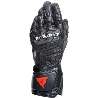 Dainese Carbon 4 Long schwarz unisex, XXXL