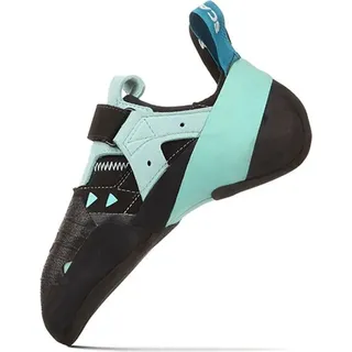 Kletterschuhe (Größe 41