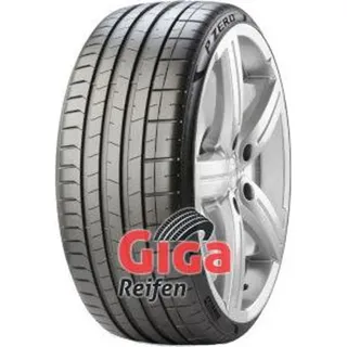 255/45 R20 105Y XL