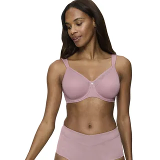 T W01 rosa D, 95 Damen,