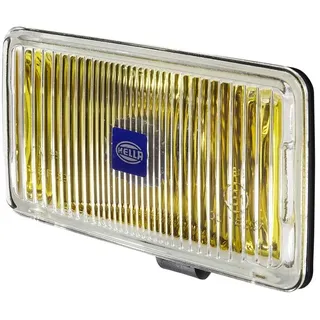 Hella 1NB 005 860-221