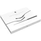 WMF Besteckkasten / Besteckkarton / Besteckkassette für 60 Teile Cromargan LEER