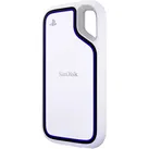 SanDisk Extreme Portable - SSD - 1 TB - extern (tragbar)